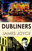 Dubliners Illustrated