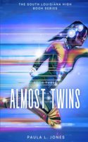 Almost Twins