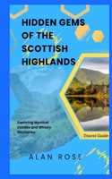 Hidden Gems of the Scottish Highlands