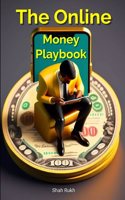 The Online Money Playbook