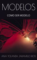 Modelos