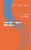 Mediterranean Delights