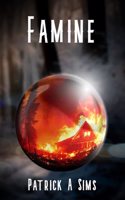 Famine