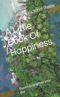 Little Book Of Happiness