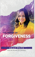 Power of Forgiveness