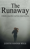 Runaway