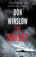 Border