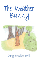 The Weather Bunny