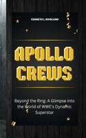 Apollo Crews