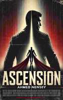 Ascension