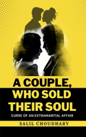 Couple Who Sold Their Soul