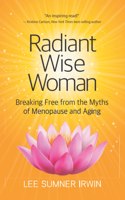 Radiant Wise Woman