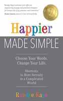 Happier Made Simple