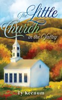 Little Church in the Valley
