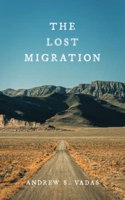 Lost Migration