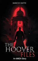 Hoover Files 