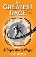 Greatest Race