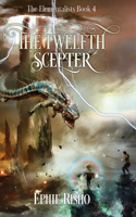 Twelfth Scepter