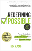 Redefining Possible 2nd Edition