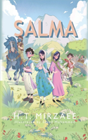 Salma