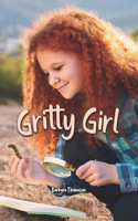 Gritty Girl