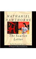 Scarlet Letter