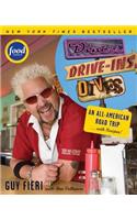 Diners, Drive-Ins and Dives