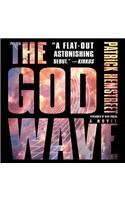 The God Wave