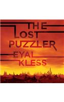 The Lost Puzzler
