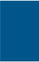 Introduction to Homological Algebra