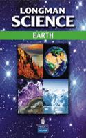 Poster LM Sci Earth Sci