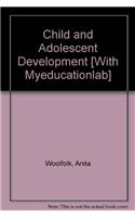 Child and Adolescent Development