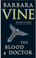 The Blood Doctor