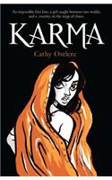 Karma