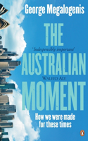 Australian Moment