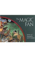 The Magic Fan