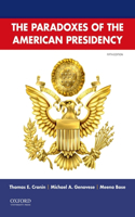 Paradoxes of the American Presidency