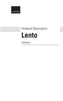 Lento