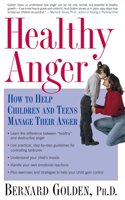 Healthy Anger