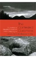 The Contested Commons - Conversations between Economists and Anthropologists