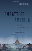 Embattled America