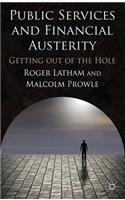 Public Services and Financial Austerity