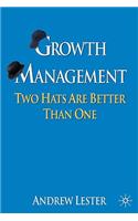 Growth Management