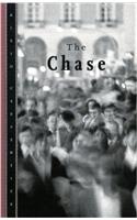 Chase