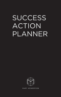 Success Action Planner