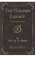 The Golden Legacy