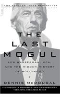 Last Mogul
