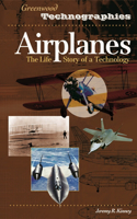 Airplanes