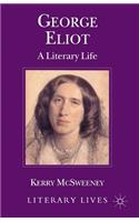 George Eliot