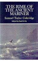 Rime of the Ancient Mariner